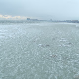 Marea Neagra Statiunea Mamaia Cazino 4.JPG