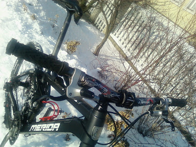 Posted Image