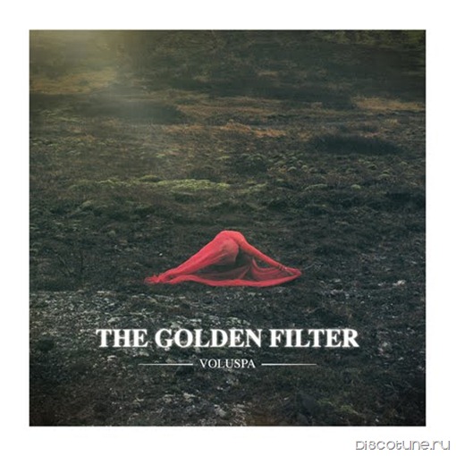 the golden filter - valuspa the golden filter - valuspa