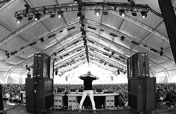 boys_noize-coachella