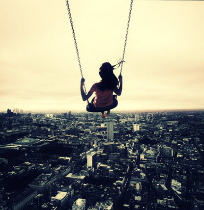 tumblr_krvgtgrYn71qa7482o1_500 tumblr_krvgtgrYn71qa7482o1_500