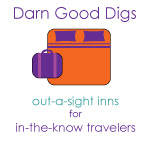 Darn Good Digs