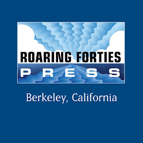 Roaring Forties Press