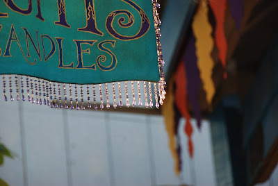 Michigan Renaissance Fair