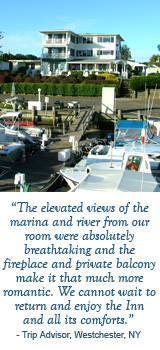 Inn at Harbor Hill Marina Inn at Harbor Hill Marina