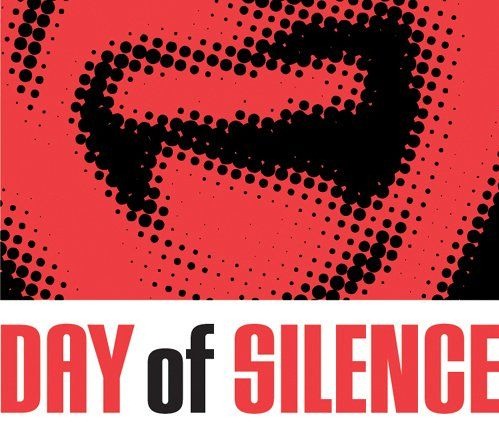 [day of silence[6].jpg]
