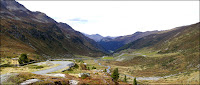 IMG_5628_pano.jpg Photo