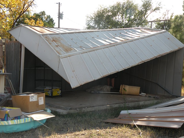 [DSCN40275.jpg]