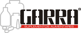 Garra Suplementos