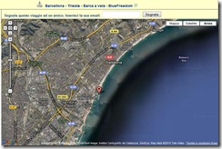 Segui la navigazione Segui la navigazione