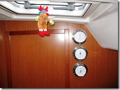 IMG_4769 small IMG_4769 small