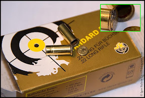 Foto: SK Standard Plus explodiert