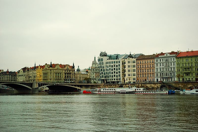 100_3752.jpg