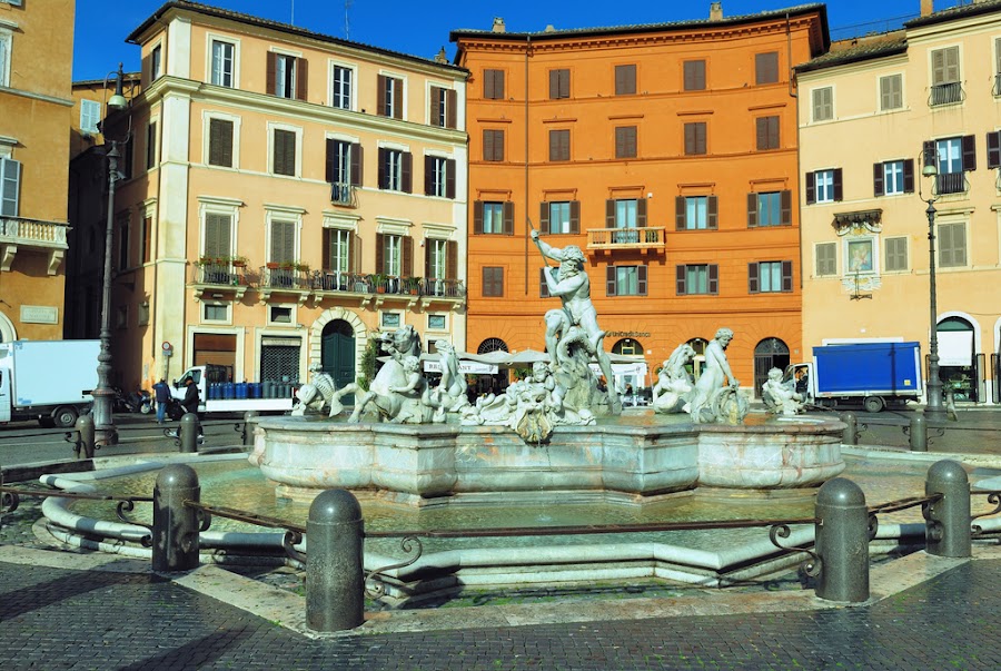 100_4041.jpg