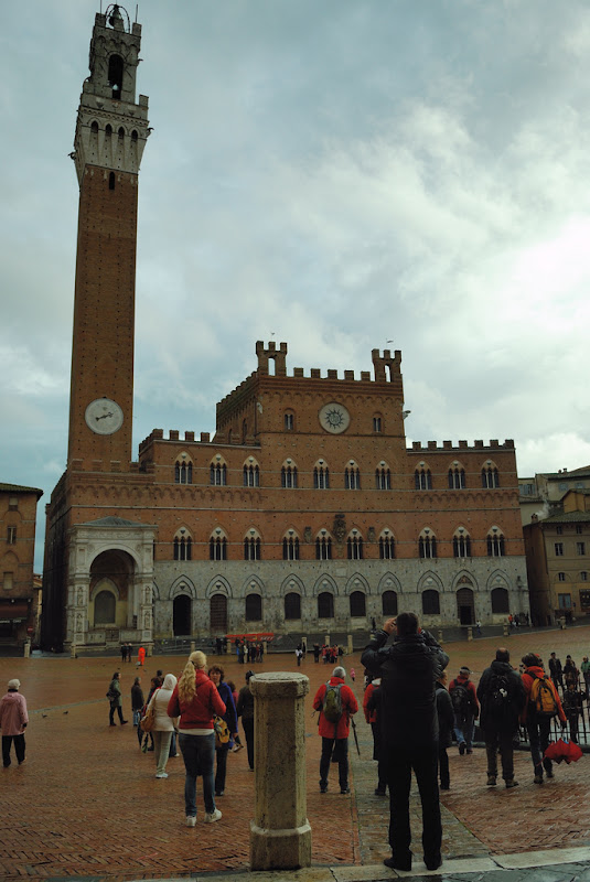 100_3962.jpg