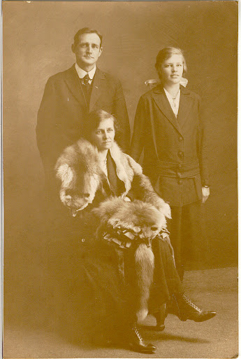 dorothy gould ma