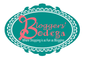 Bloggers Bodega Advertise for Free on Tuesdays!