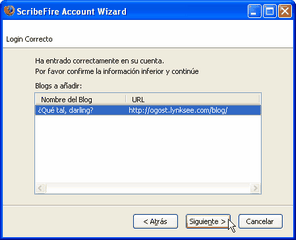 favshare.com - compartir fotos