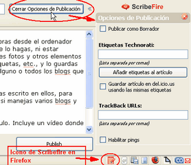 favshare.com - compartir fotos