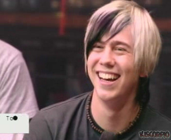 james bourne mannerism