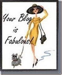 fabulous