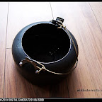 锯茶壶=UL小锅