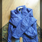 卡瓦博格U.L. ONE JACKET你还是个X货吗？