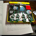 niteize figure9