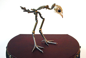 Perrin