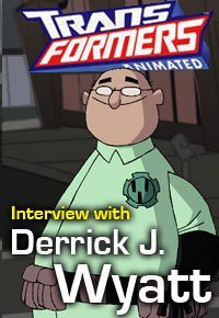 [TF-animated-large_dqa72.jpg]
