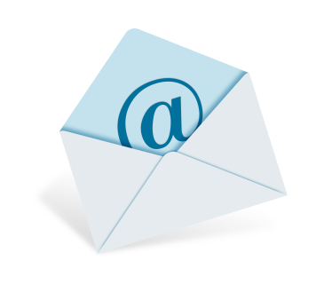 De ce nu imi raspunde nimeni la emailuri? email De ce nu imi raspunde nimeni la emailuri?