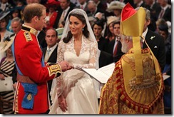 royalwedding_AP110429113688_540x360