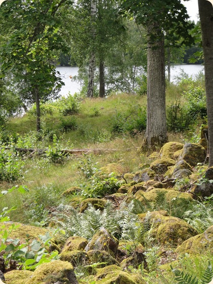 Sverige Sverige
