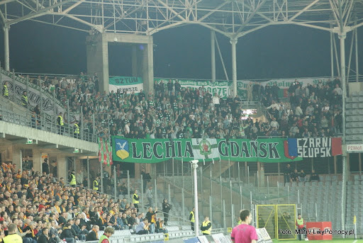 Zobacz wszystkie zdjęcia