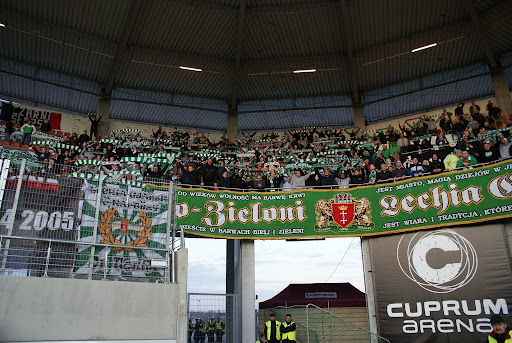 lechia.net