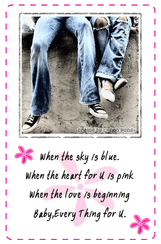 Glitter Graphic for Hi5 MySpace Orkut & Friendster click Here!!