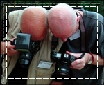 รูปถ่ายสองล้านพิกเซล