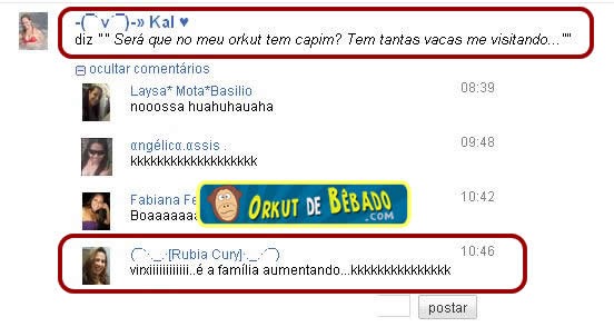 [Helena (sinceridade é tudo)[2].jpg]