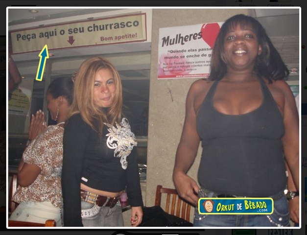 [Carne de Vaca, não[3].jpg]