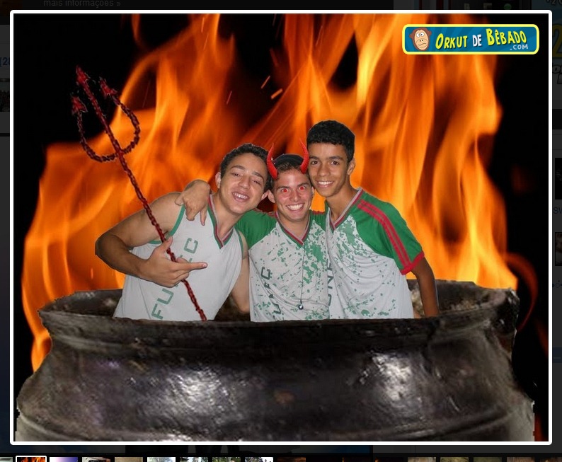 [pqp - betinho[3].jpg]