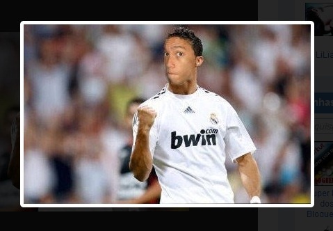 pqp - Darlan Neves[3]