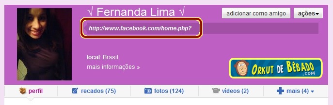 [a orkutização do facebook - Henry Michel[3].jpg]