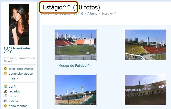 [cagada digna de estagiário - beatriz quio - são paulo[3].jpg]
