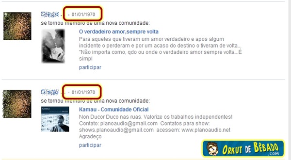 Sexta-Feira Fast (8)