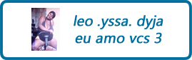 bot bot