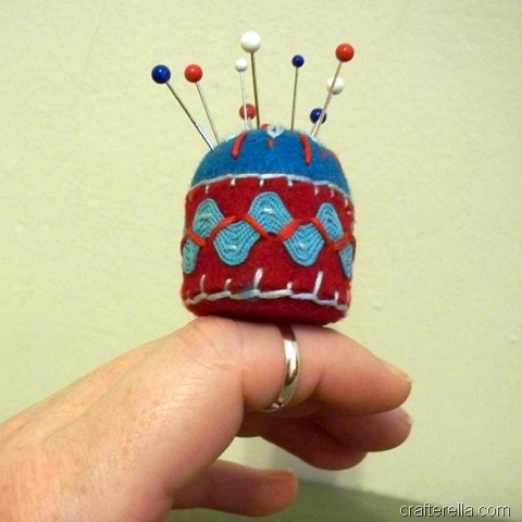 [bottlecap pincushion ring 3[7].jpg]
