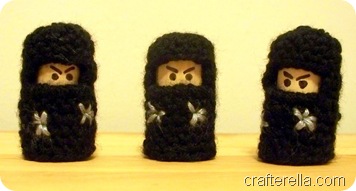 cork ninjas