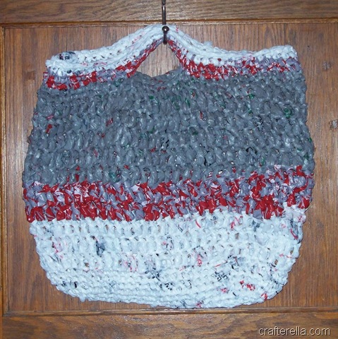 [plarn tote[6].jpg]