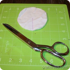 nursing pads 3 nursing pads 3
