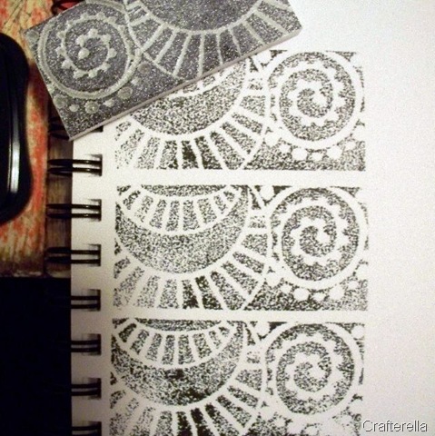 [styrofoam stamps 4[5].jpg]